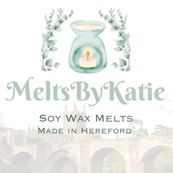 MeltsbyKatie