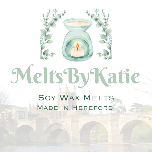 MeltsbyKatie