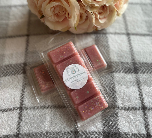 Paradoxal Wax Melts