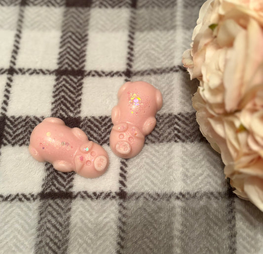 R&R Wax Melts