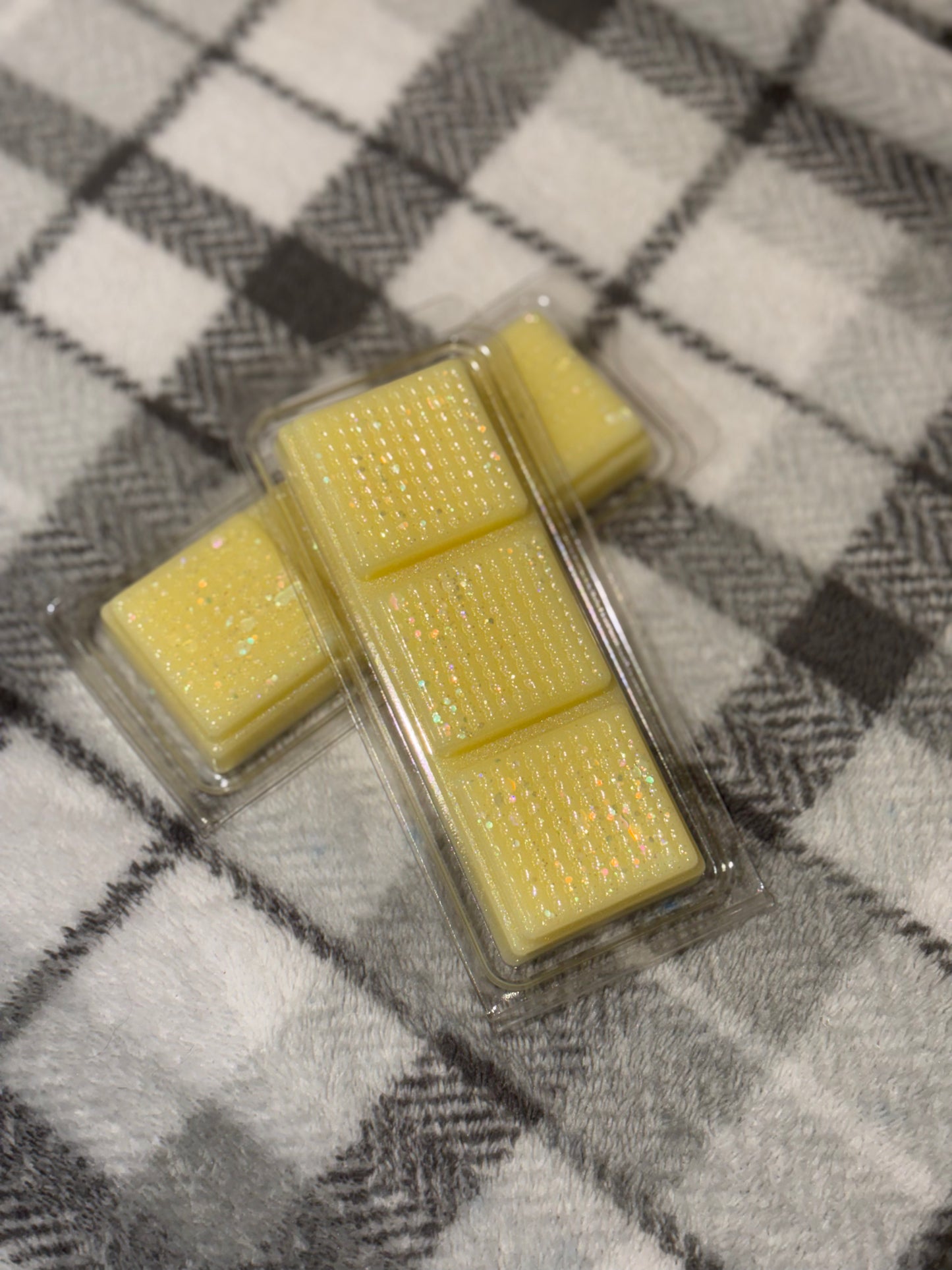 Apostle Wax Melts